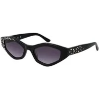 Guess by Marciano Sonnenbrille GM00017 5301B