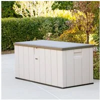 Lifetime Kissenbox Harmony, 570 Liter