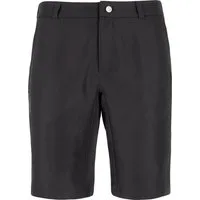 VAUDE Funktionsshorts SE Me Parbati Bermuda BLACK