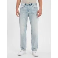 Levi's® Straight-Jeans 555 Relaxed Straight