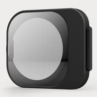 Moment AntiGlare CPL Quick Lock Filter iP 15 & 16 Pro / Pro Max
