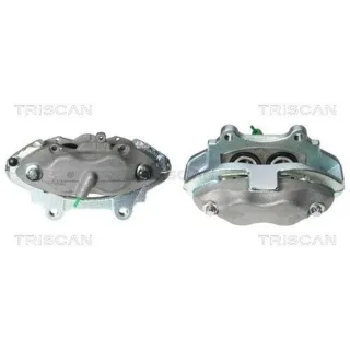 Triscan Bremssattel vorne rechts Mercedes S-Klasse W221 8170344413