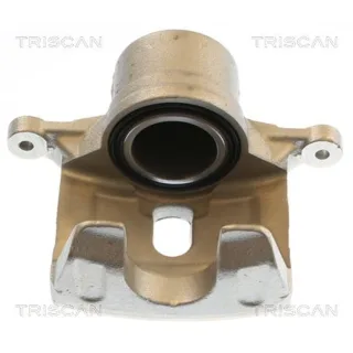 Triscan Bremssattel vorne rechts Hyundai I40 817543132
