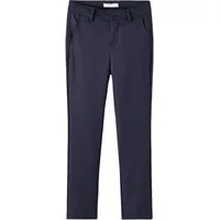 Name It Anzughose NKMRIRAMEL PANT