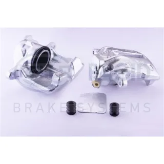 Hella Bremssattel vorne rechts Seat Cordoba Ibiza VW Corrado Golf Passat Vento