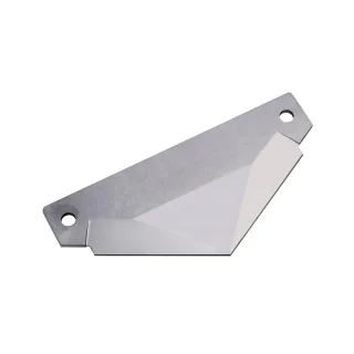 Rothenberger Schneideblatt ROCUT XL - 1500000793