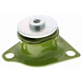 Vaico Lager f?r Automatikgetriebe Audi 100 A6 V10-1215