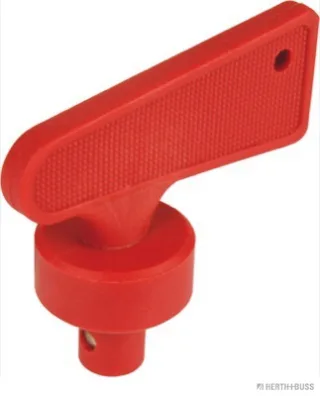 HERTH&BUSS Schlüssel - 70465030012