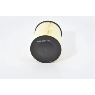Bosch Luftfilter Ford Mazda Volvo F026400492