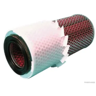 Jakoparts Luftfilter Nissan Urvan
