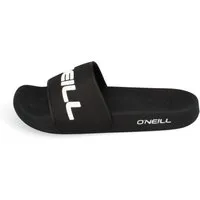 O'Neill LOGO SLIDER MEN Sandale