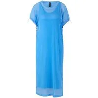Marc Cain Jerseykleid