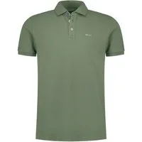 New Zealand Auckland Poloshirt POLO