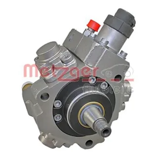 Metzger Hochdruckpumpe Hyundai H-1 Kia Sorento 2,5 0830110