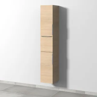 Variante