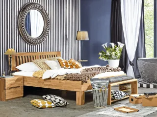 L