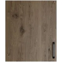wiho Küchen Hängeschrank Elba in den Breiten 50 und 60 cm