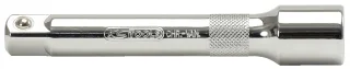 KS Tools 1/2" CHROMEplus Verlängerung - 918.1817