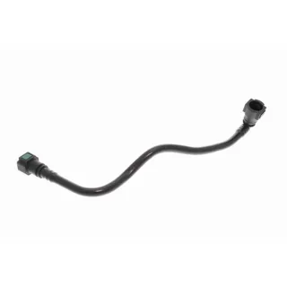 Vaico Kraftstoffleitung Ford C-Max Focus V25-2777
