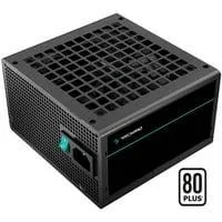 PF700 700W, PC-Netzteil schwarz, 4x PCIe, 700 Watt