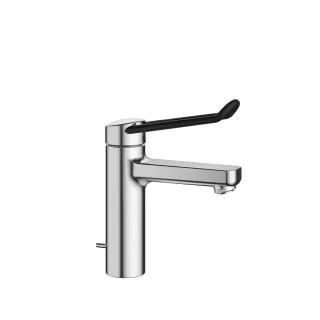 KWCVITA PRO 2.0 Wascht.A120, chromeline mit Ablaufventilflex Pex 3/8(ab4/23),125224 125224
