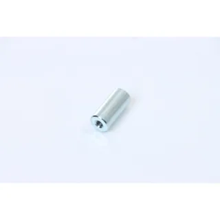 ELMAG Distanzhalter zwischen Motor und - 11444