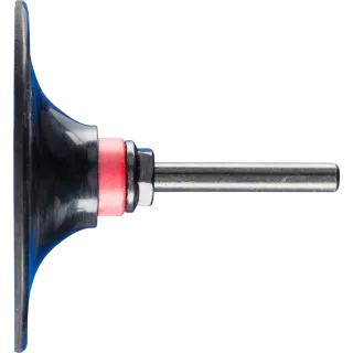 PFERD TOOLS COMBIDISC Stützteller für CD-System SBH - 42721751