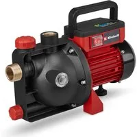 Einhell Gartenpumpe GC-GP 6050 ECO PLUS