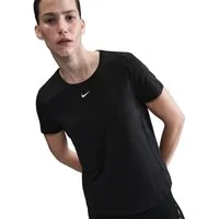 Nike Tanktop W NK ONE CLASSIC DF SS TOP WT