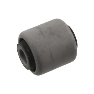 Febi Querlenkerlager vorne BMW X5 E70 F15 X6 E71 F16 34176
