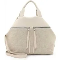 SURI FREY Schultertasche Betzy