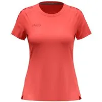 Jako T-Shirt T-Shirt Light Flow Damen
