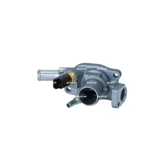 NRF Thermostat Abarth Alfa Romeo Fiat Jeep Lancia 1,4