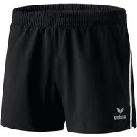 Erima Laufshorts Damen Running Shorts