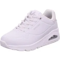 Skechers Uno - SHIMMER AWAY Sneaker