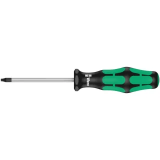 Wera 367 TORX Schraubendreher - 05028002001