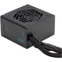 Fortron VITA GD 750W Netzteil ATX ATX3.1 Schwarz Netzteil