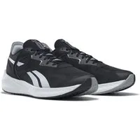 Reebok Lauf-Sportschuhe Floatride Energy Symmetros 2 schwarz Herren Laufschuh