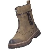 Rieker 93068-54 Stiefelette