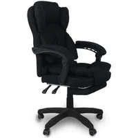TRISENS Chefsessel (1 Stück)