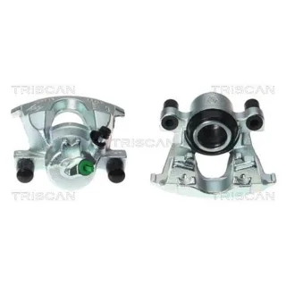 Triscan Bremssattel vorne rechts Dacia Renault 8170345271
