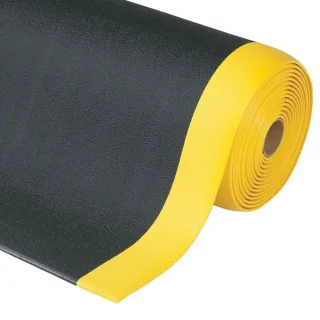 Sof-Tred™ | Size: 60cm x 91cm