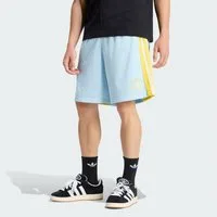 adidas Originals Shorts ORIGINALS SANTIAGO SHORTS (1-tlg)