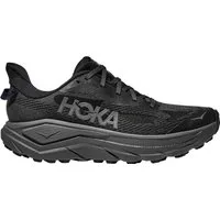 Hoka One One CHALLENGER 8 Trailrunningschuh für anspruchsvolles Gelände, stark profiliertes Laufsohlenprofil