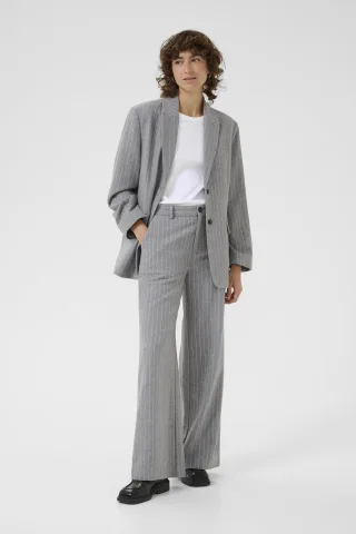 Casual Hose NinnesPW Casual Hose Classic fit