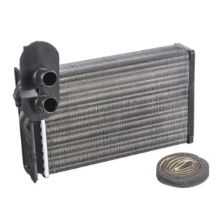 Febi W?rmetauscher Audi Seat Skoda VW 15904