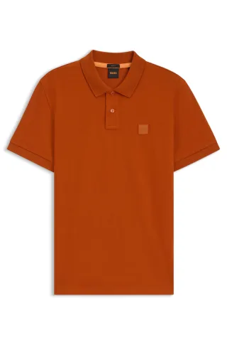 BOSS Menswear Orange - Passenger open orange - Gr. - XXXL