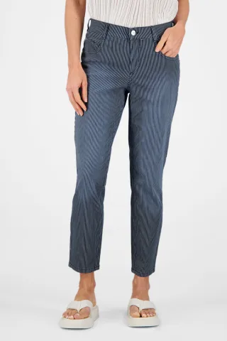 gardeur womenswear - ZURI128 - Gr. - 46