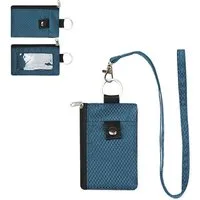 Coonoor Brustbeutel RFID-gesicherte Reise-Brusttasche – Wasserabweisende Mini-Tasche (1-tlg), für Damen & Herren, Diebstahlschutz, Ausweishülle & Geldbörse