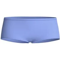 CALIDA Panty Sleek Layer Damen (1-St) leichte Qualität, unsichtbar unter enger Kleidung, weiches Material